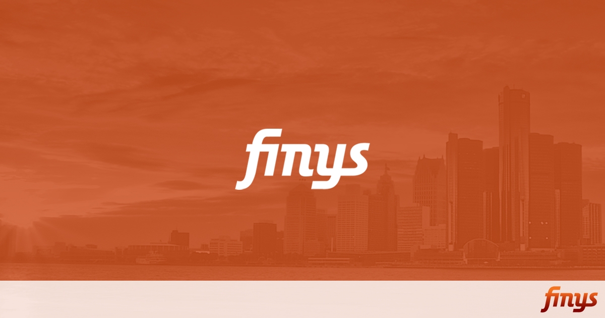 finys.com
