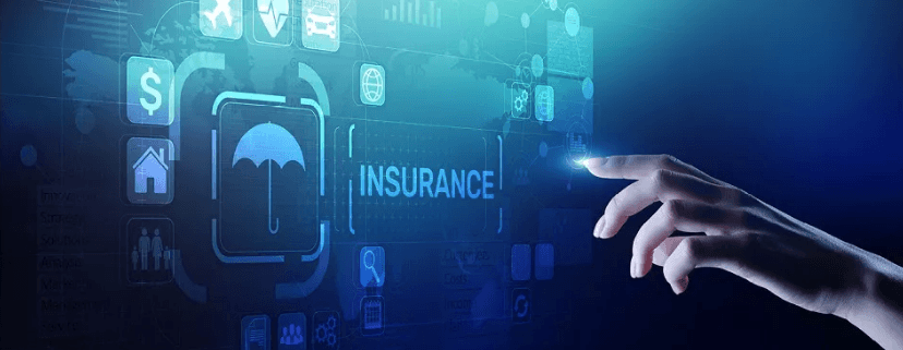 insuretech