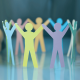 The Philosophy of Leadership