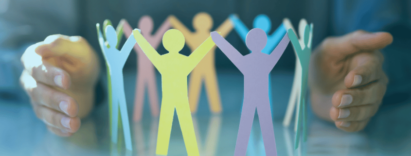 The Philosophy of Leadership